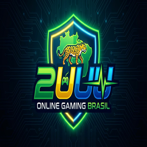 Logo 2uuu