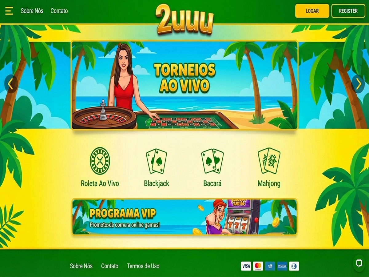 Screenshot 3 2uuu